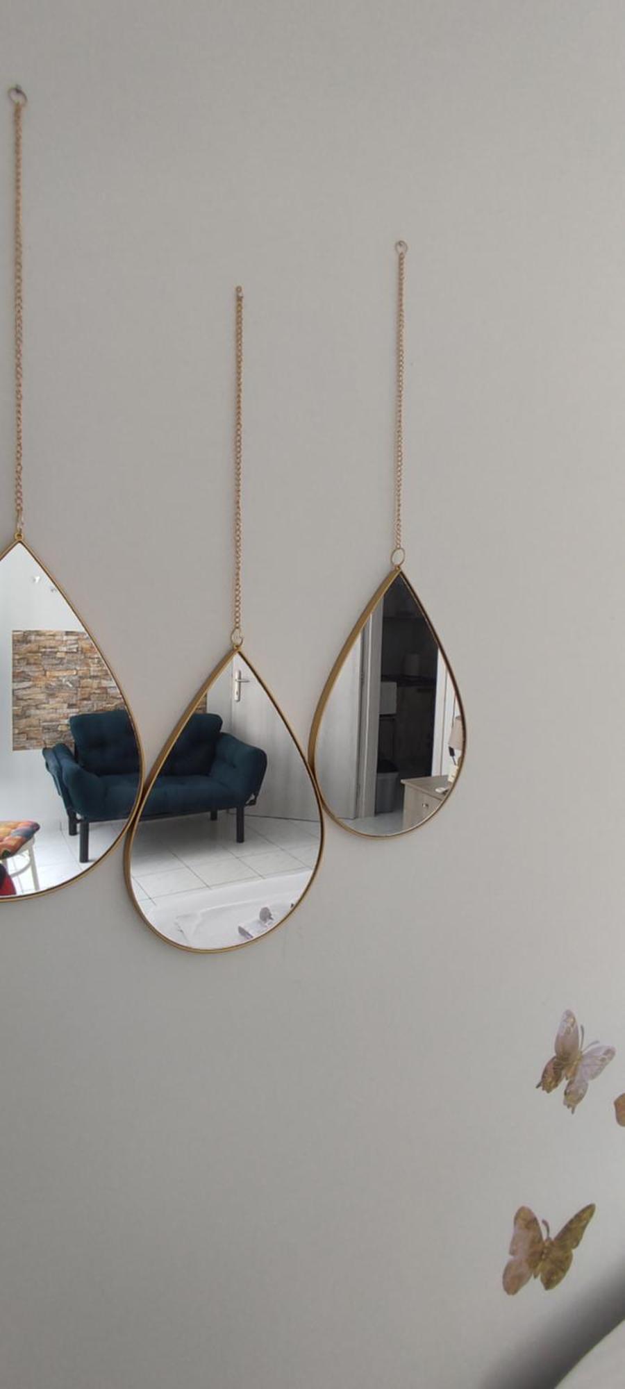 Apartmán Anastasia Studio Kavala Exteriér fotografie