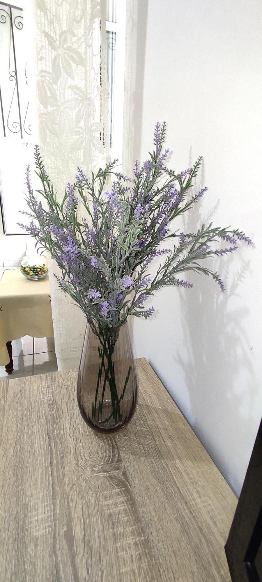 Apartmán Anastasia Studio Kavala Exteriér fotografie